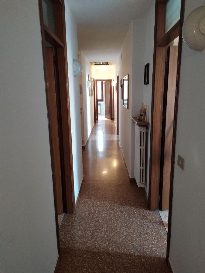 Two Steps From Rialto * Venedig